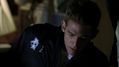 CSI-1105-SC-081.jpg