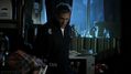 CSI-1105-SC-085.jpg