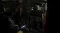 CSI-1105-SC-086.jpg