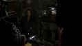 CSI-1105-SC-087.jpg