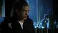 CSI-1105-SC-090.jpg