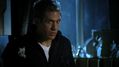CSI-1105-SC-091.jpg