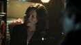 Filename=CSI-1105-SC-104.jpg
Filesize=102KiB
Dimensions=1280x720
Date added=May 03, 2011 CSI-1105-SC-104.jpg