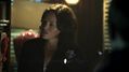 Filename=CSI-1105-SC-106.jpg
Filesize=107KiB
Dimensions=1280x720
Date added=May 03, 2011 CSI-1105-SC-106.jpg