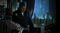 Filename=CSI-1105-SC-109.jpg
Filesize=128KiB
Dimensions=1280x720
Date added=May 03, 2011 CSI-1105-SC-109.jpg