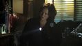 Filename=CSI-1105-SC-111.jpg
Filesize=120KiB
Dimensions=1280x720
Date added=May 03, 2011 CSI-1105-SC-111.jpg