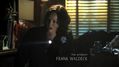 Filename=CSI-1105-SC-112.jpg
Filesize=132KiB
Dimensions=1280x720
Date added=May 03, 2011 CSI-1105-SC-112.jpg