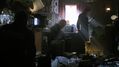 Filename=CSI-1105-SC-174.jpg
Filesize=126KiB
Dimensions=1280x720
Date added=May 03, 2011 CSI-1105-SC-174.jpg