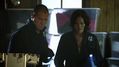 CSI-1105-SC-179.jpg