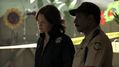 CSI-1105-SC-205.jpg