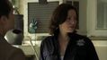 Filename=CSI-1105-SC-208.jpg
Filesize=111KiB
Dimensions=1280x720
Date added=May 03, 2011 CSI-1105-SC-208.jpg