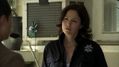 Filename=CSI-1105-SC-211.jpg
Filesize=114KiB
Dimensions=1280x720
Date added=May 03, 2011 CSI-1105-SC-211.jpg