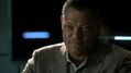 Filename=CSI-1105-SC-233.jpg
Filesize=114KiB
Dimensions=1280x720
Date added=May 03, 2011 CSI-1105-SC-233.jpg