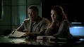 Filename=CSI-1105-SC-243.jpg
Filesize=112KiB
Dimensions=1280x720
Date added=May 03, 2011 CSI-1105-SC-243.jpg