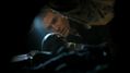 CSI-1105-SC-258.jpg