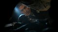 CSI-1105-SC-259.jpg