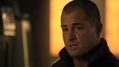 CSI-1105-SC-260.jpg