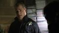 CSI-1105-SC-282.jpg
