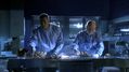 CSI-1105-SC-306.jpg
