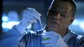 CSI-1105-SC-314.jpg