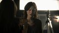 CSI-1105-SC-323.jpg