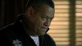 CSI-1105-SC-360.jpg