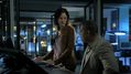CSI-1105-SC-396.jpg