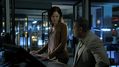 CSI-1105-SC-397.jpg