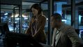 CSI-1105-SC-399.jpg