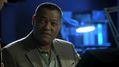 CSI-1105-SC-400.jpg