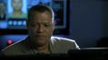 CSI-1105-SC-408.jpg