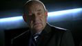 CSI-1105-SC-416.jpg