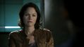 CSI-1105-SC-423.jpg