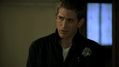 Filename=CSI-1105-SC-487.jpg
Filesize=88KiB
Dimensions=1280x720
Date added=May 03, 2011 CSI-1105-SC-487.jpg