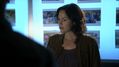 CSI-1105-SC-524.jpg
