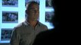 CSI-1105-SC-525.jpg