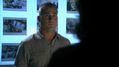 CSI-1105-SC-526.jpg
