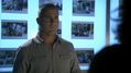 CSI-1105-SC-535.jpg