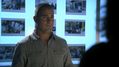CSI-1105-SC-536.jpg
