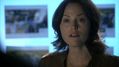 CSI-1105-SC-538.jpg