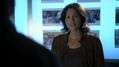 CSI-1105-SC-541.jpg