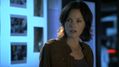 CSI-1105-SC-580.jpg