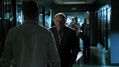 CSI-1105-SC-584.jpg