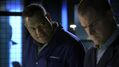 CSI-1105-SC-606.jpg