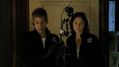CSI-1105-SC-618.jpg