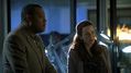 CSI-1105-SC-624.jpg