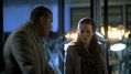 CSI-1105-SC-625.jpg