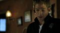 CSI-1105-SC-628.jpg