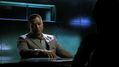 CSI-1105-SC-637.jpg