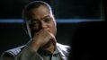 CSI-1105-SC-641.jpg